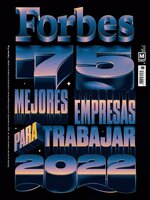 Forbes España